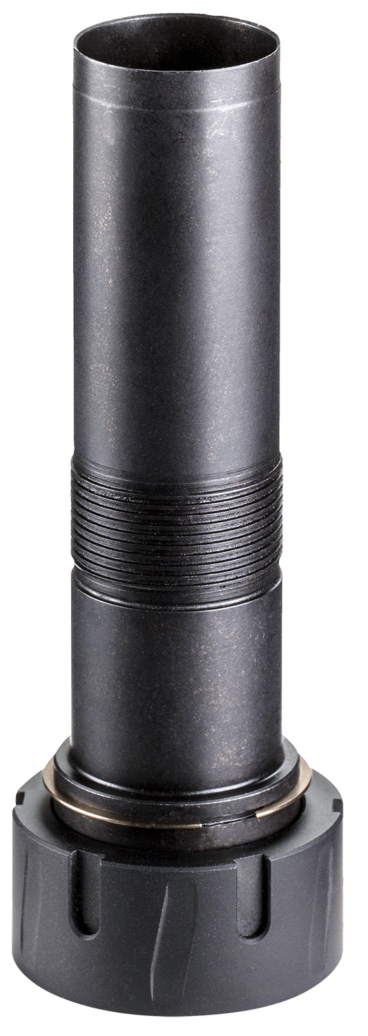 BANISH Banish 12 Adapter - Jimmy's Creek Firearms view 2