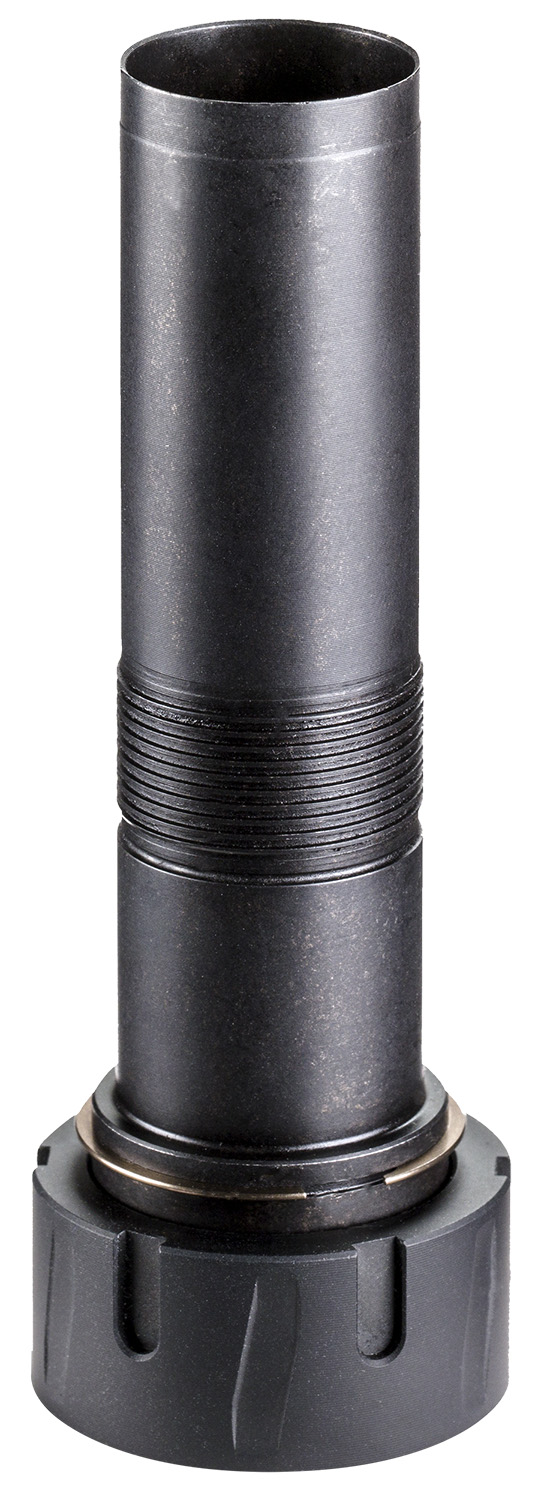 BANISH Banish 12 Adapter - Jimmy's Creek Firearms view 2