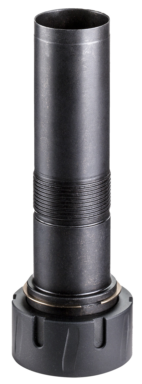 BANISH Banish 12 Adapter - Jimmy's Creek Firearms view 2