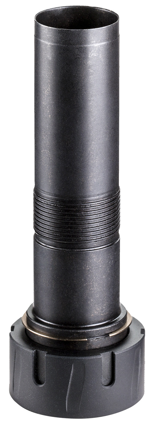 BANISH Banish 12 Adapter - Purple Mountain Armory view 2