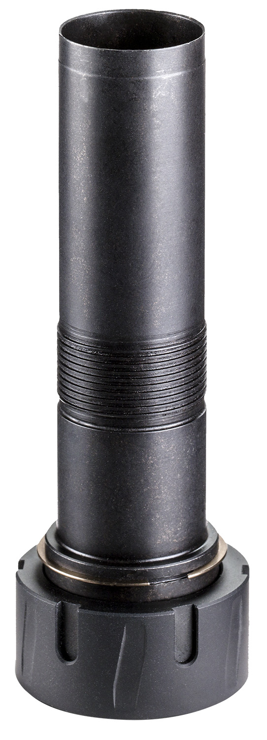 BANISH Banish 12 Adapter - 2A Gun Shop Llc view 2