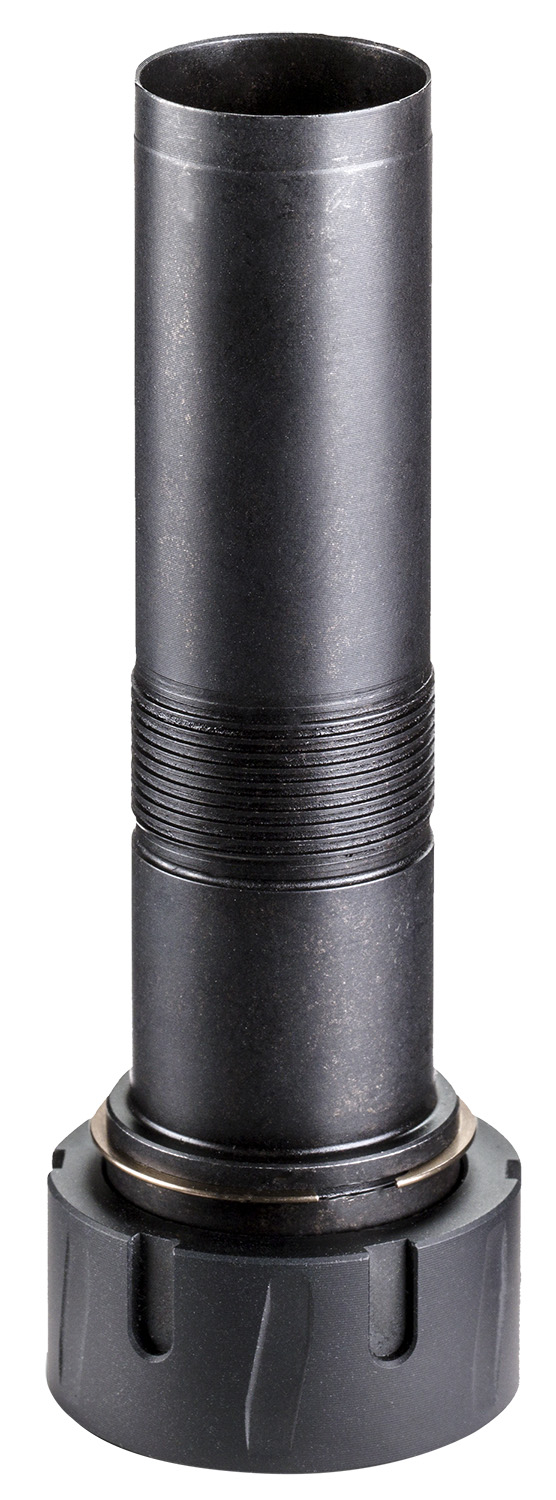 BANISH Banish 12 Adapter - Jimmy's Creek Firearms view 2