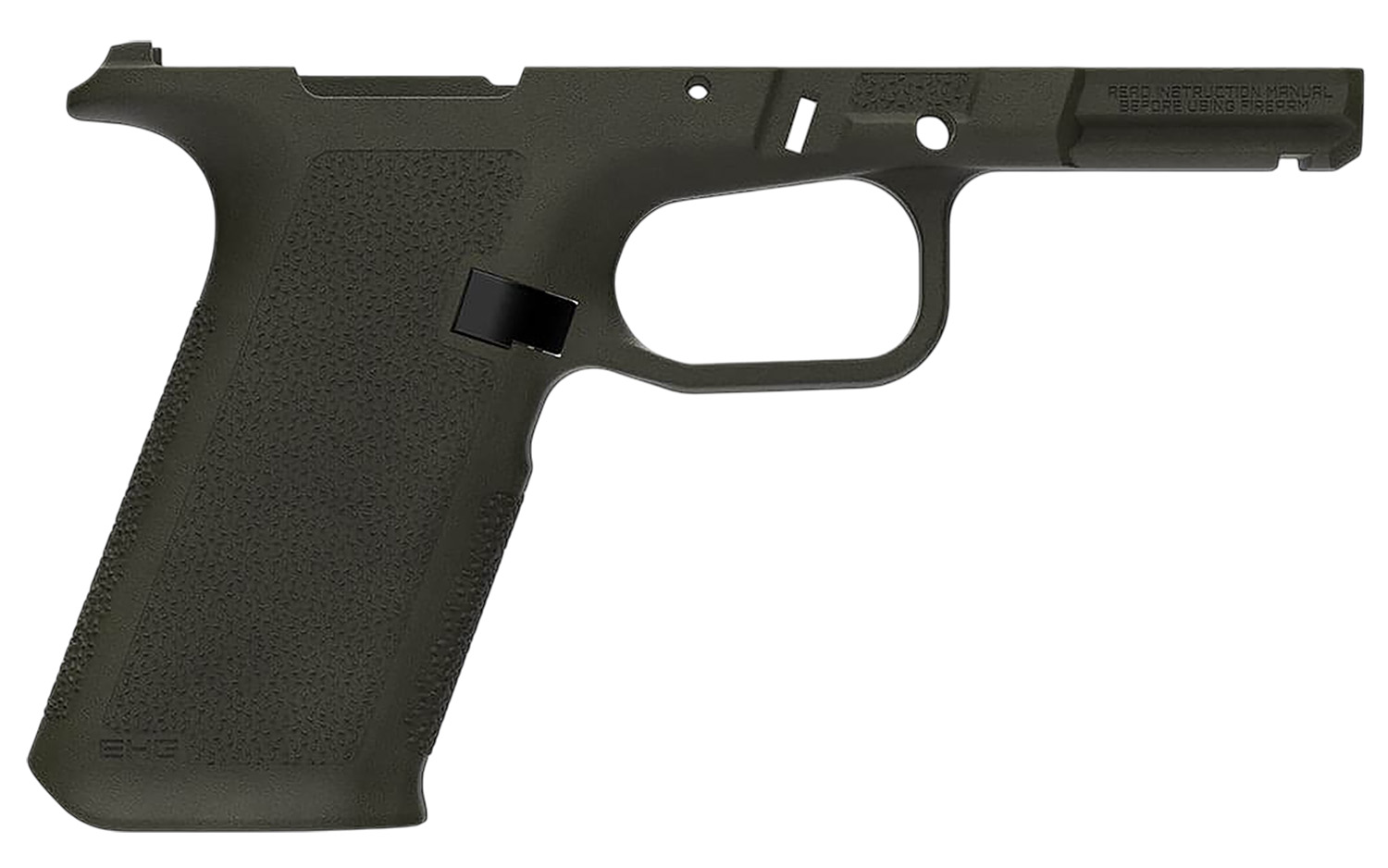Magpul RG9 Grip / Ruger RXM Full Size - 2A Gun Shop Llc view 4