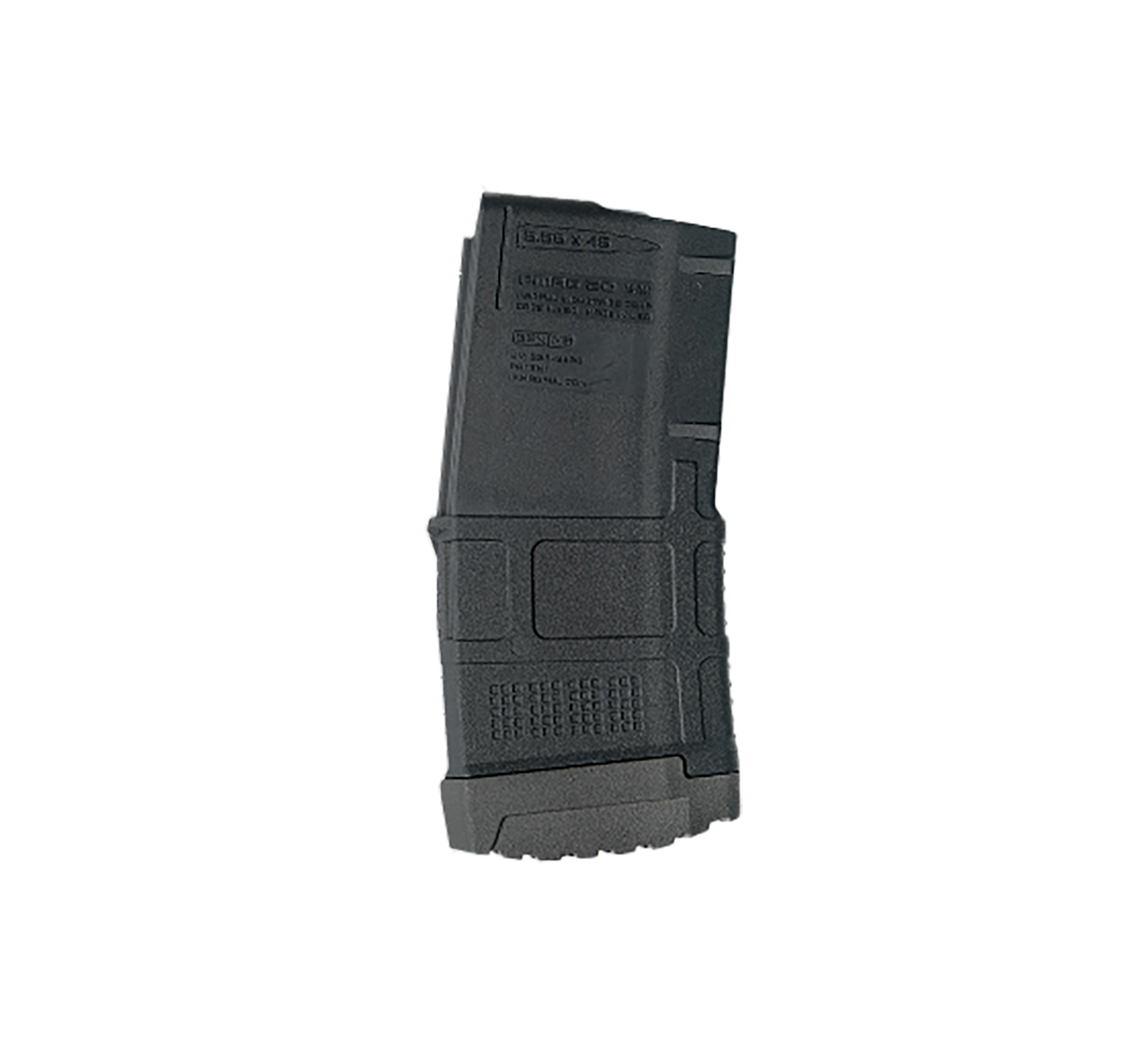 DIE FREE CO LLC Dos Boot - Jimmy's Creek Firearms view 5