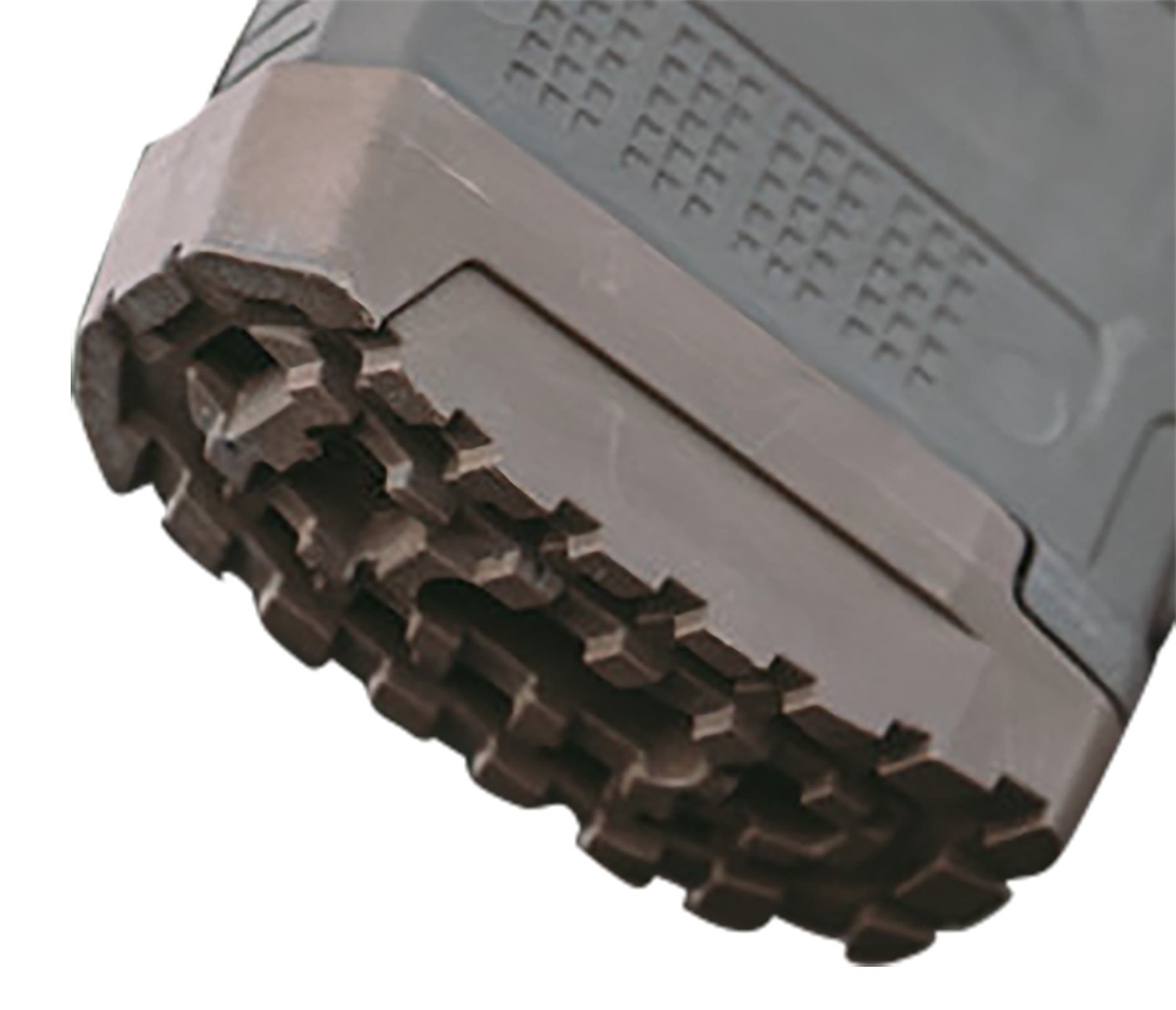 DIE FREE CO LLC Dos Boot - Jimmy's Creek Firearms view 5