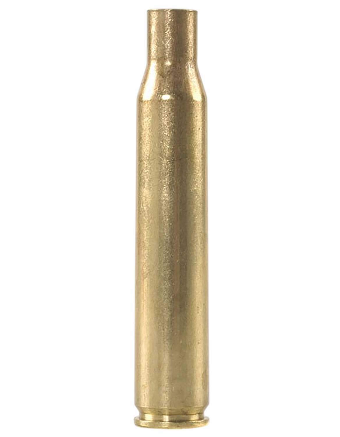 Hornady Reloading - 2A in MD view 2