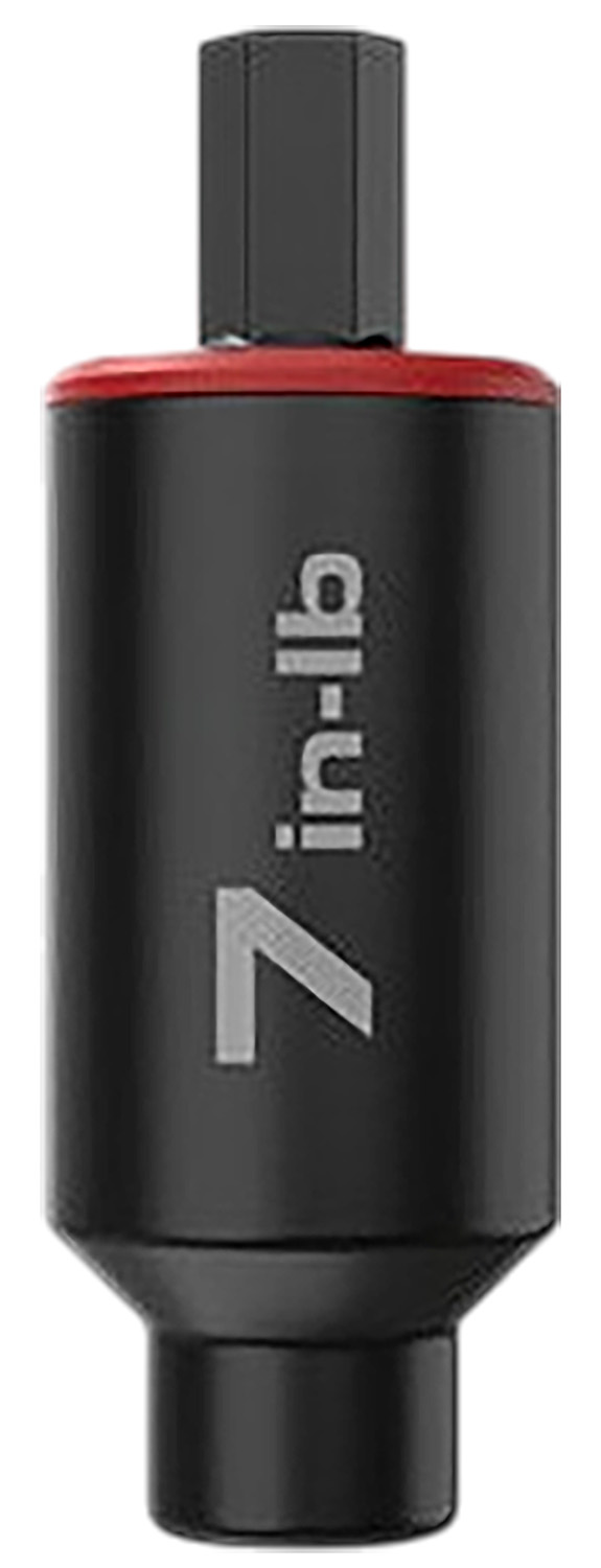 Real Avid - 2A in MD view 5