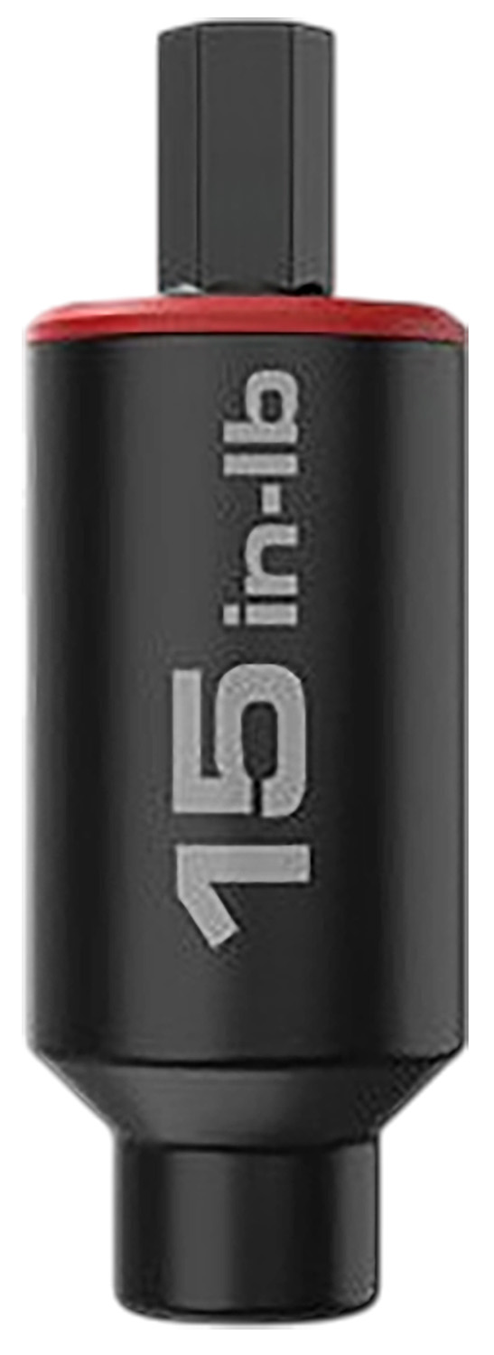 Real Avid Smart-Torq - 2A Gun Shop Llc view 2