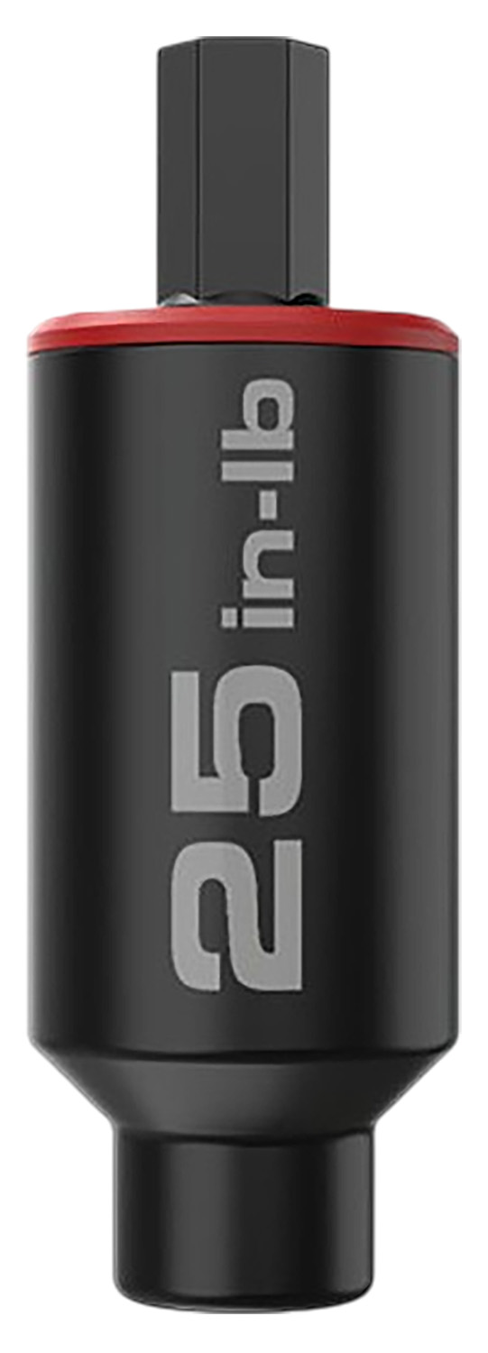 Real Avid Smart-Torq - 2A Gun Shop Llc view 2