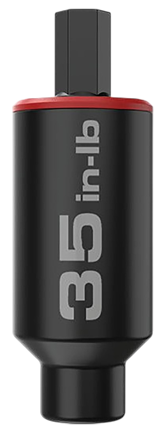 Real Avid Smart-Torq - 2A Gun Shop Llc view 2