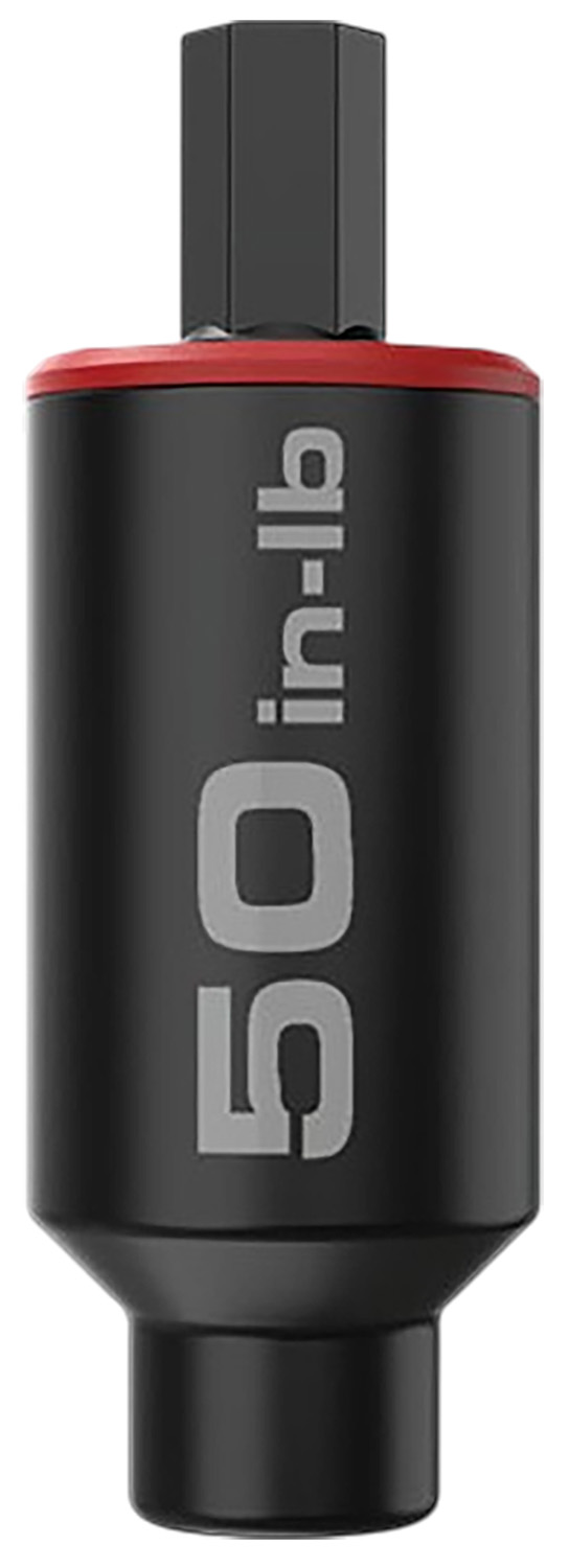 Real Avid Smart-Torq - 2A Gun Shop Llc view 2
