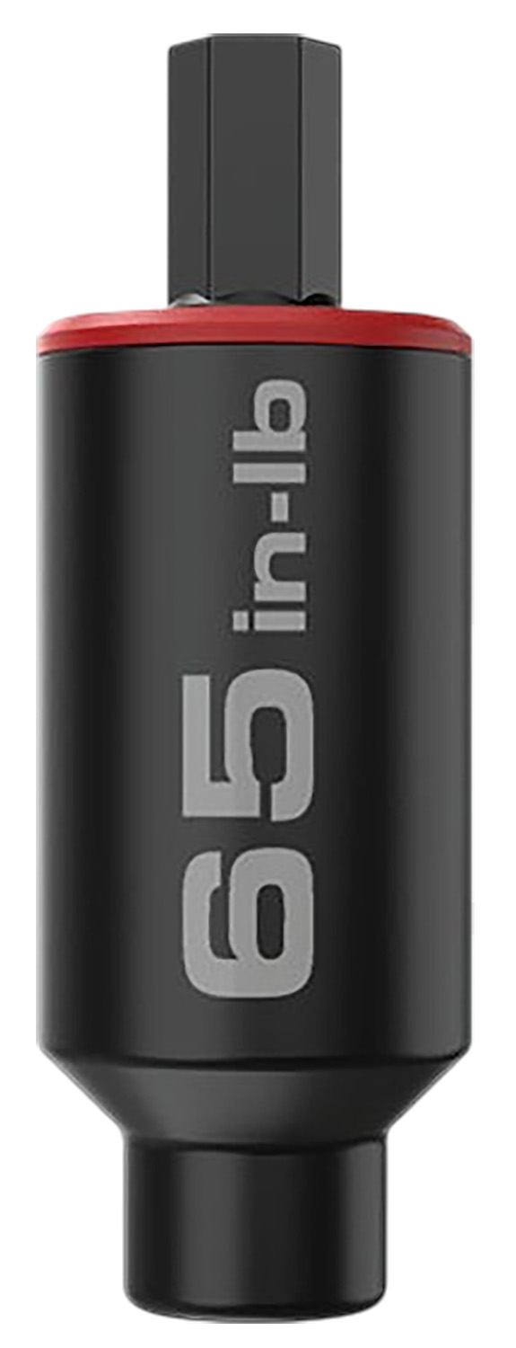 Real Avid Smart-Torq - Purple Mountain Armory view 3