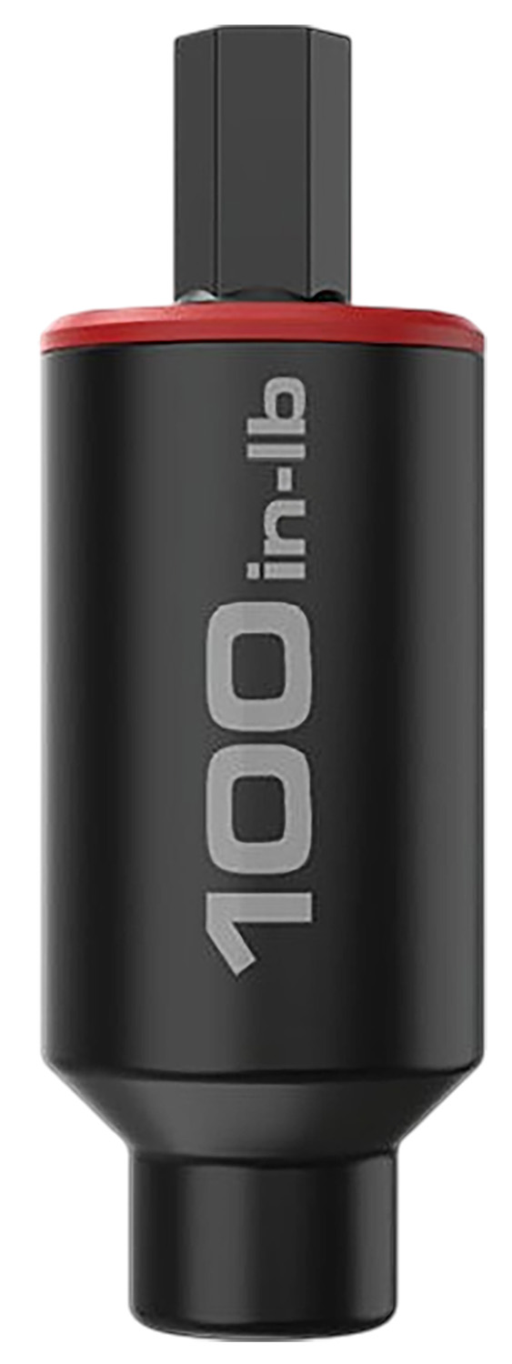 Real Avid Smart-Torq - 2A Gun Shop Llc view 2