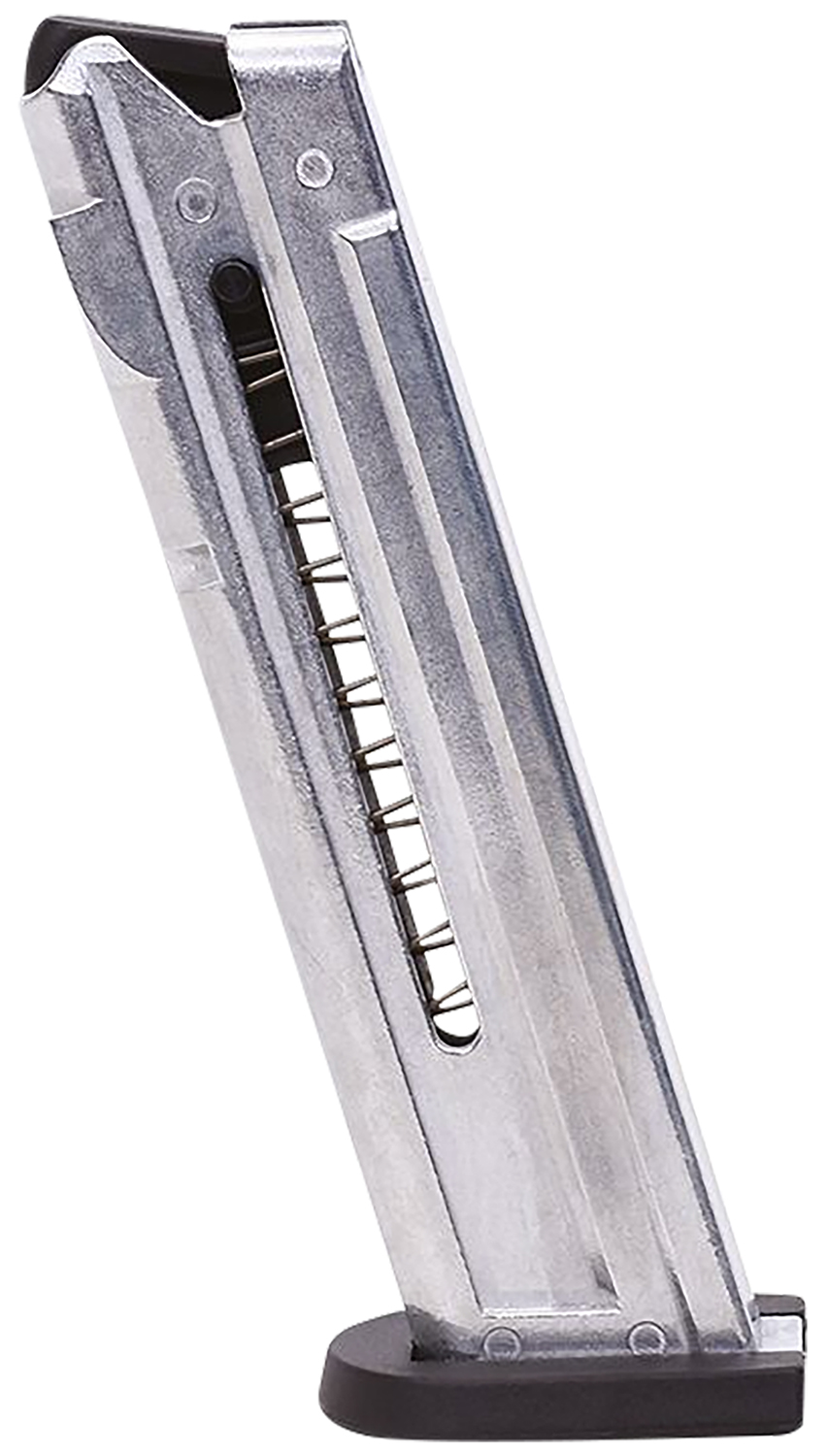 American Tactical Inc FIREFLY MAGAZINE 22 LR - Jimmy's Creek view 3