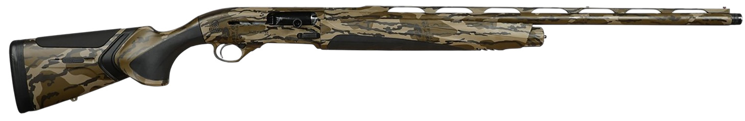 BER J42XL16 A400 XTREME 12 26 MOOB