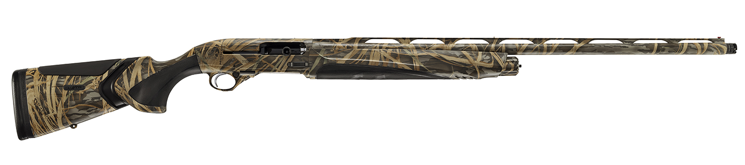Beretta A400 Xtreme Plus 12 Gauge - Jimmy's Creek Firearms view 2