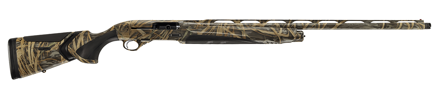 Beretta A400 Xtreme Plus 12 Gauge - Jimmy's Creek Firearms view 4