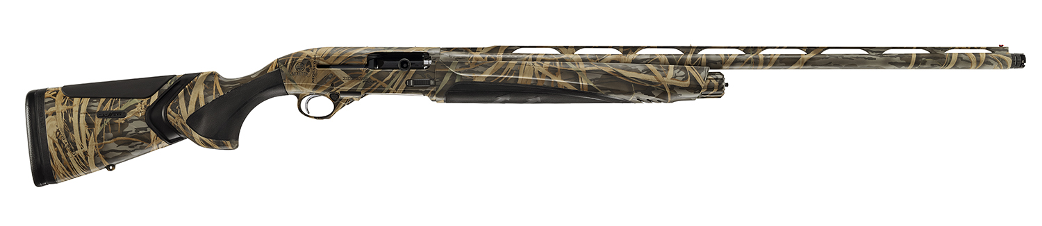 Beretta A400 Xtreme Plus 12 Gauge - 2A Gun Shop Llc view 5