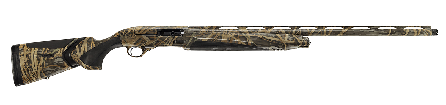 Beretta A400 Xtreme Plus 20 Gauge - 2A Gun Shop Llc view 4