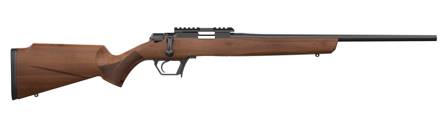Retay Asend 22 LR - Jimmy's Creek Firearms view 3