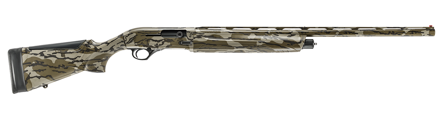 Beretta A300 Ultima 12 Gauge - 2A Gun Shop Llc view 4