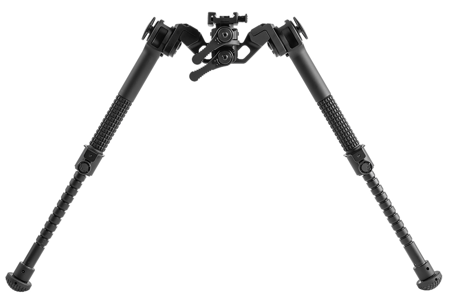 UTG UTG Goliath - Jimmy's Creek Firearms view 2