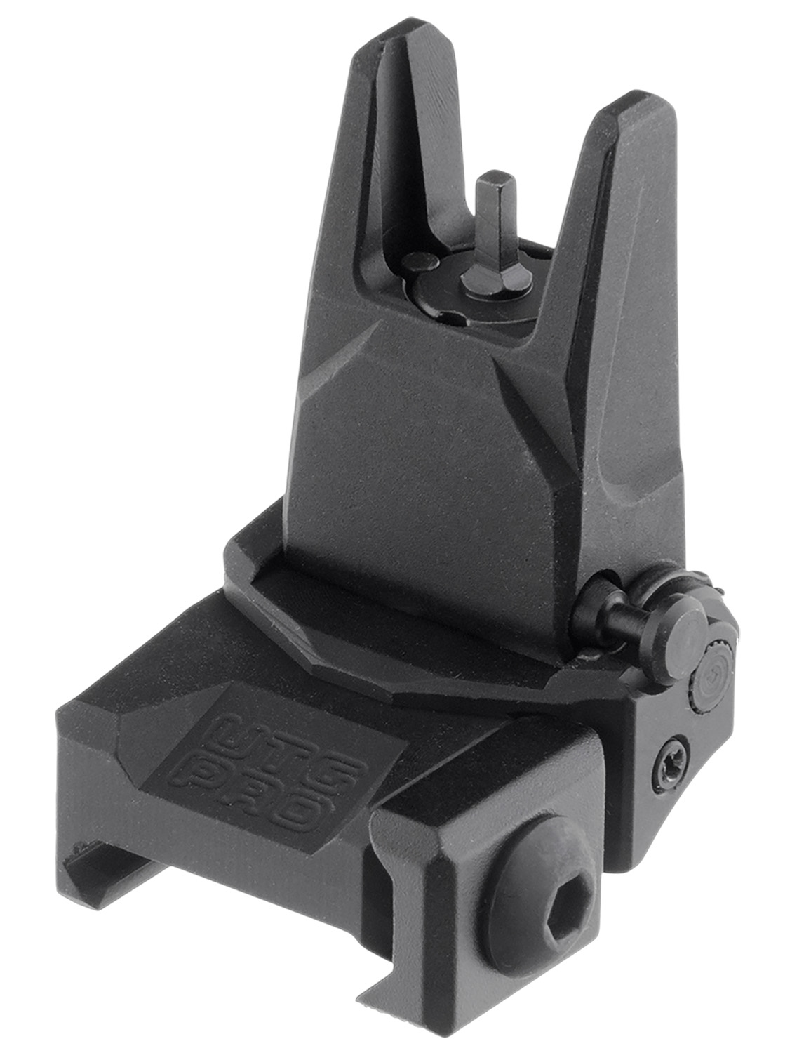 Leapers Flip Up Front Sight - Jimmy's Creek Firearms view 2