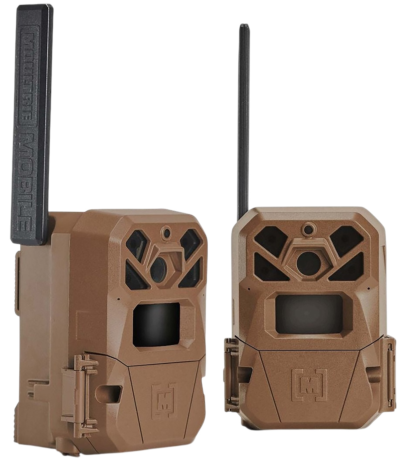 Moultrie Enterprises - 2A in MD view 5