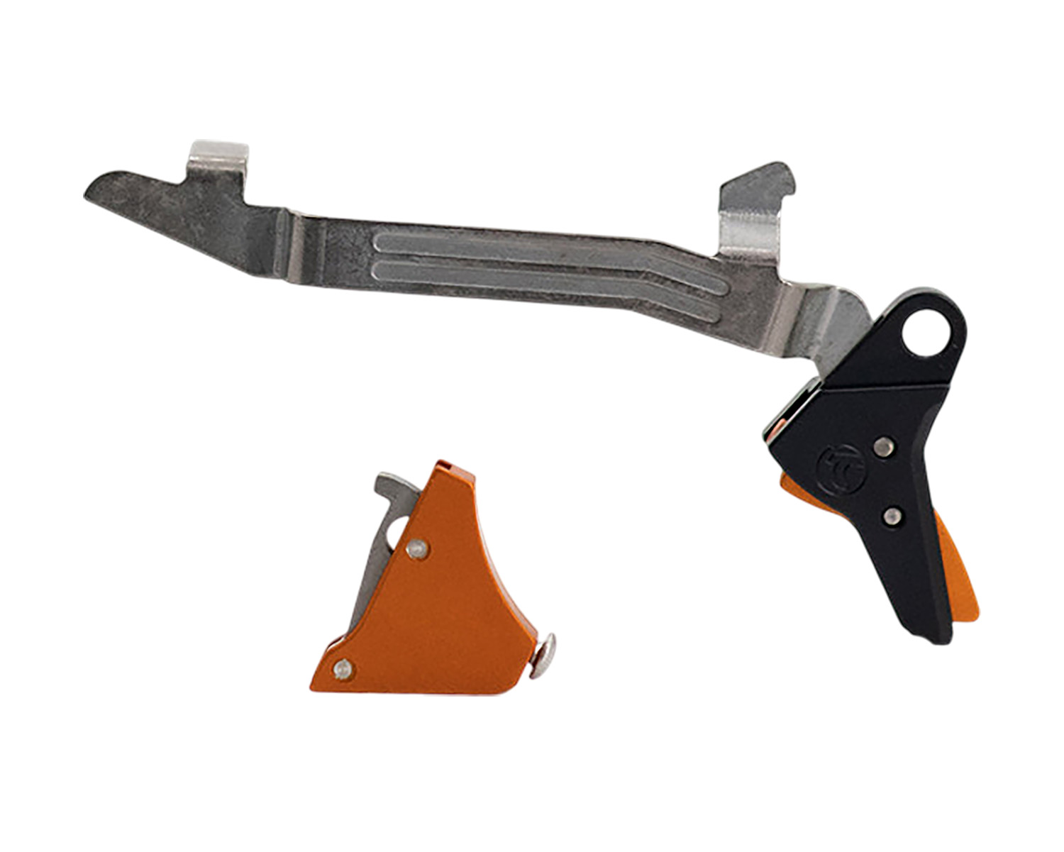 Timney Triggers Alpha Competition - 2A Gun Shop Llc view 2
