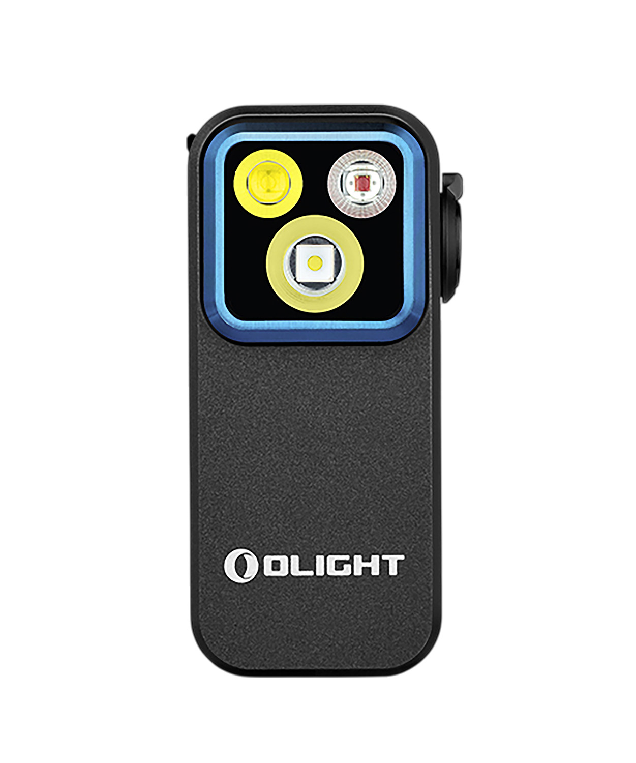 OLIGHTSTORE USA INC Oclip - Jimmy's Creek Firearms view 4