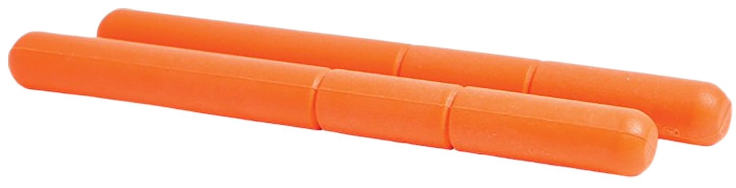 Carlson'S Choke Tubes LLC - 2A in MD view 2