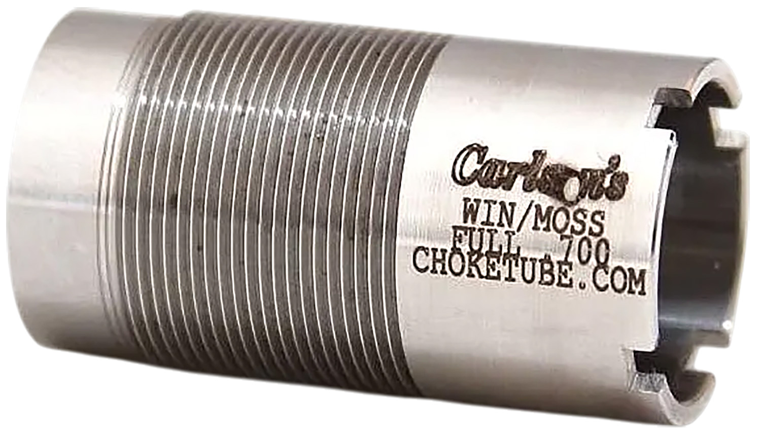Carlsons - Jimmy's Creek Firearms view 2