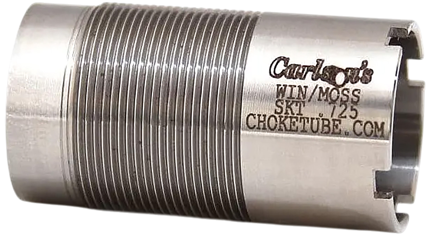 Carlson'S Choke Tubes LLC 12 ga - Purple Mountain Armory view 2