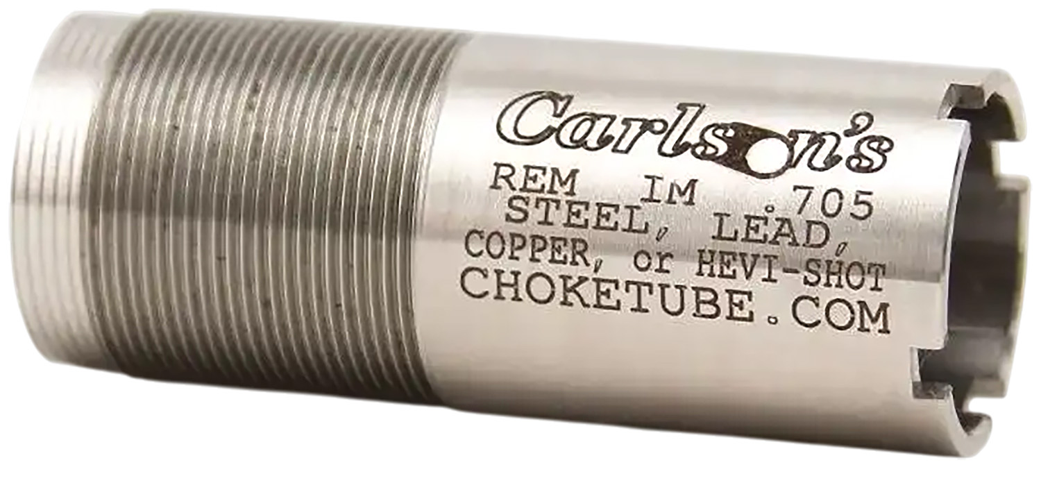 Carlson'S Choke Tubes LLC 12 ga - Purple Mountain Armory view 3