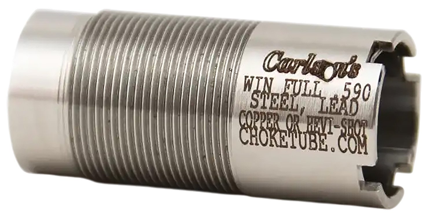 Carlsons - Purple Mountain Armory view 3