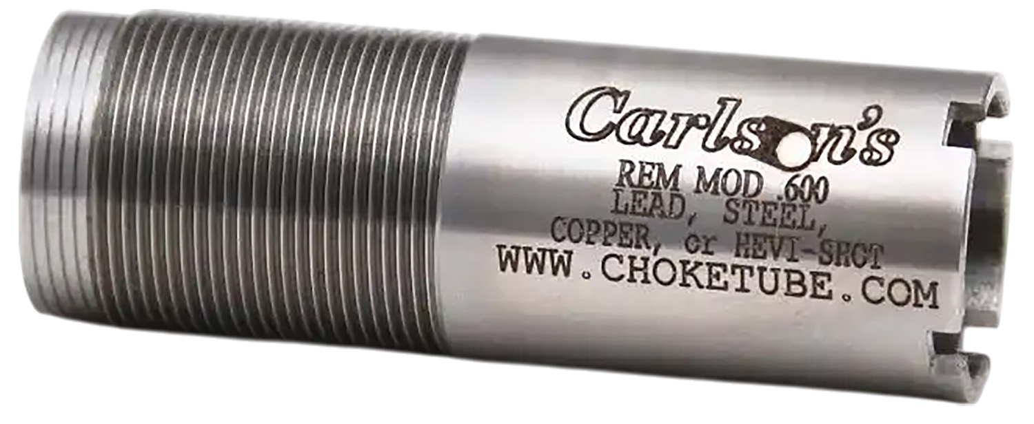 Carlson'S Choke Tubes LLC 20 ga - Purple Mountain Armory view 3