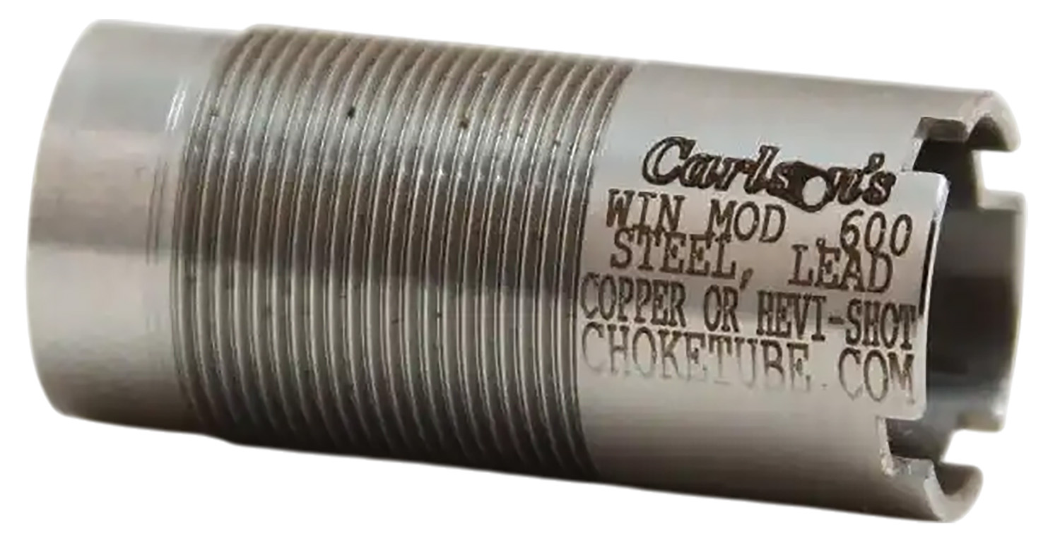 Carlson'S Choke Tubes LLC 20 ga - 2A in MD view 2