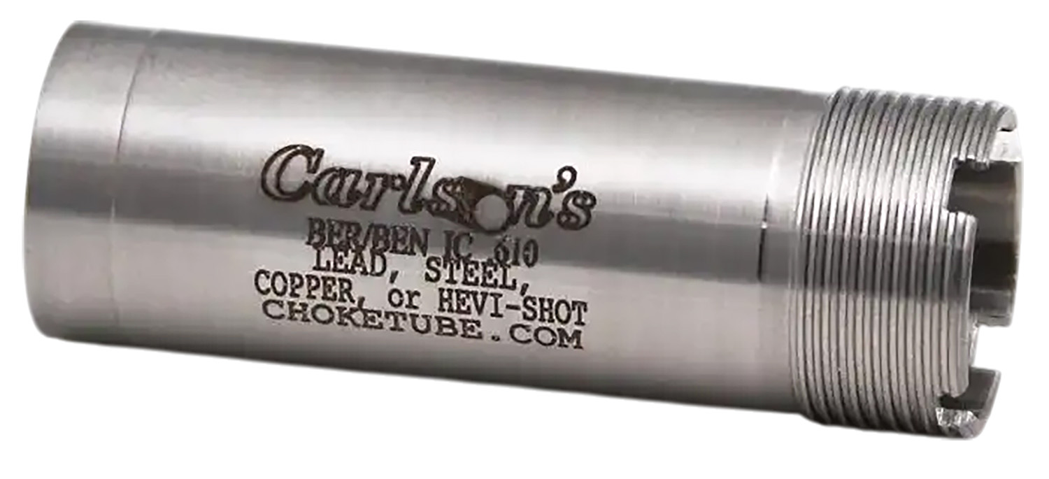 Carlson'S Choke Tubes LLC 20 ga - 2A in MD view 2