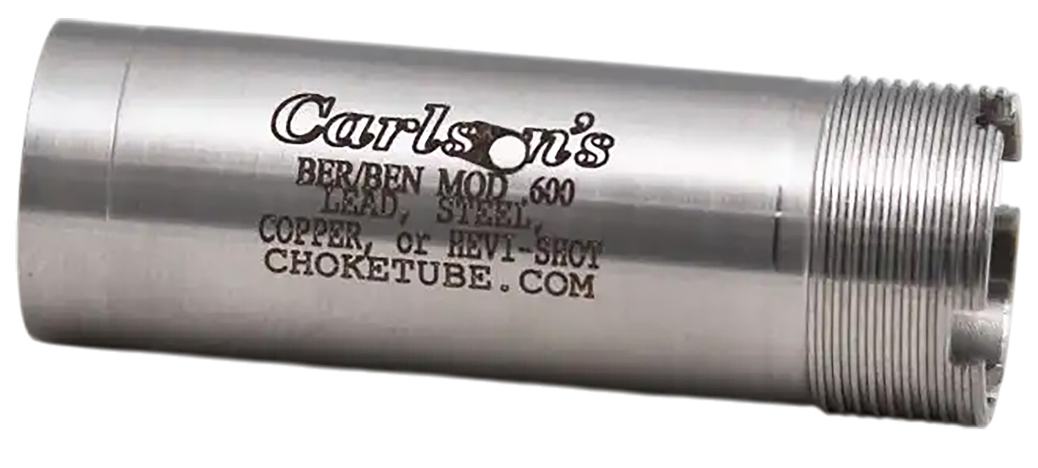 Carlson'S Choke Tubes LLC 20 ga - 2A in MD view 2