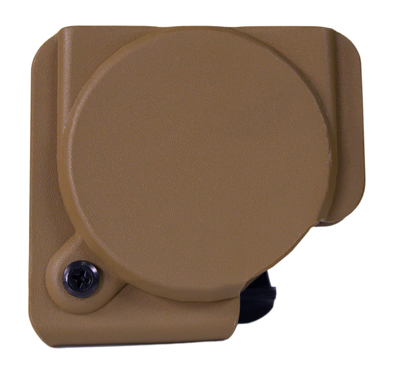 HIGH SPEED GEAR Dip Can - 2A Gun Shop Llc view 3