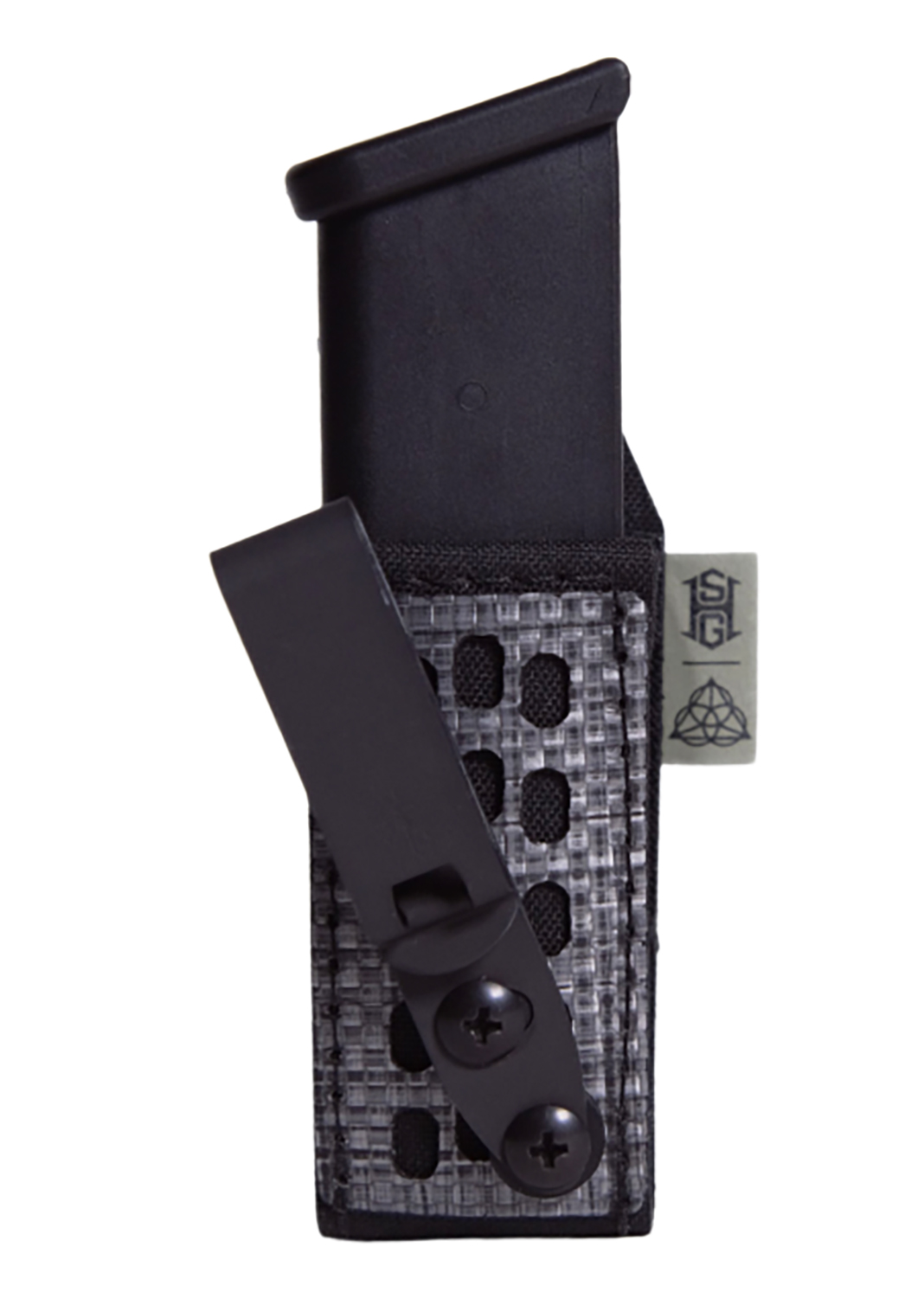 HIGH SPEED GEAR Lo-V - 2A Gun Shop Llc view 2