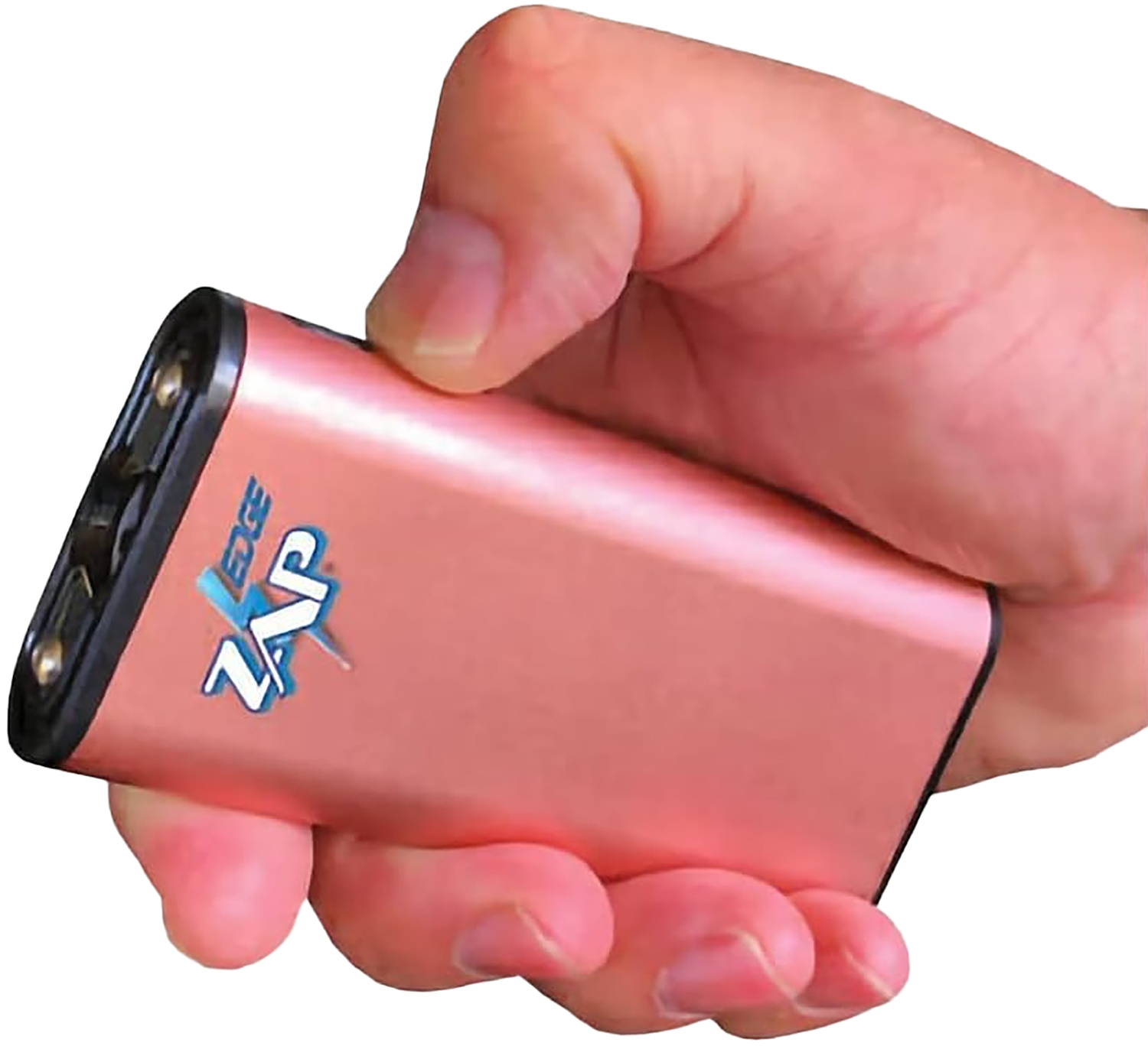 PSP Zap - Jimmy's Creek Firearms view 5