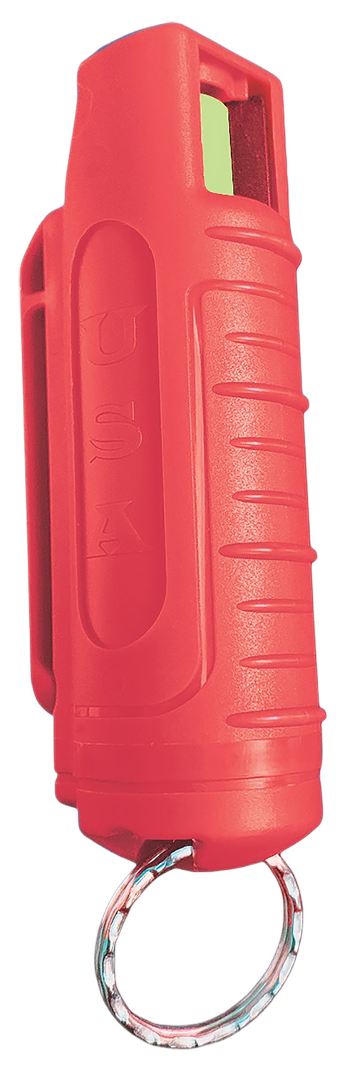 PSP Blue Heat - Jimmy's Creek Firearms view 2