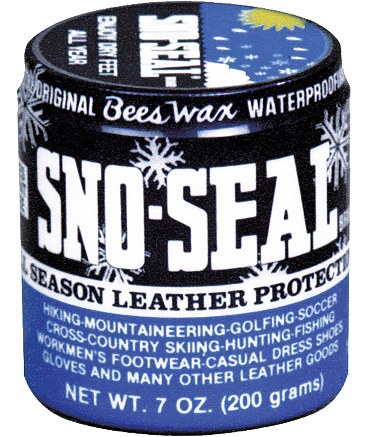 ATSKO Sno-Seal - Jimmy's Creek Firearms view 2