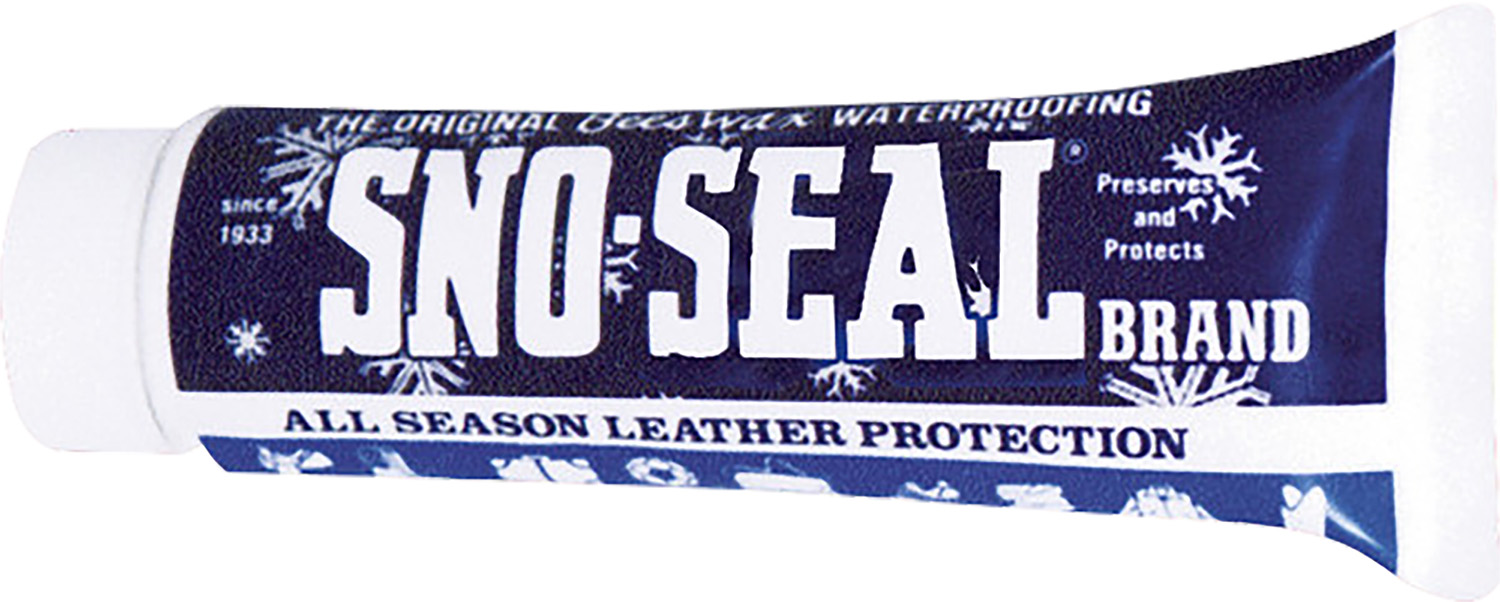 ATSKO Sno-Seal - Jimmy's Creek Firearms view 2