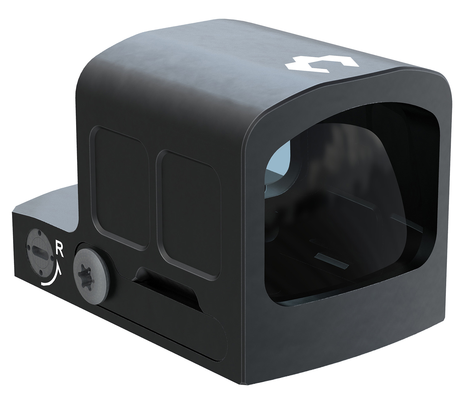 Viridian RFX42 - Jimmy's Creek Firearms view 3