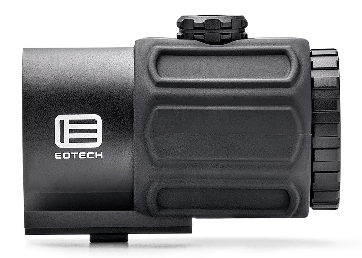 Eotech G43 - Jimmy's Creek Firearms view 4
