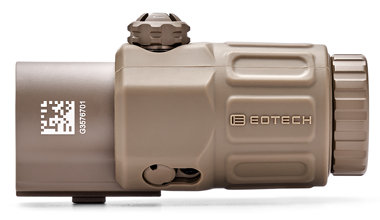Eotech G33 - Jimmy's Creek Firearms view 4