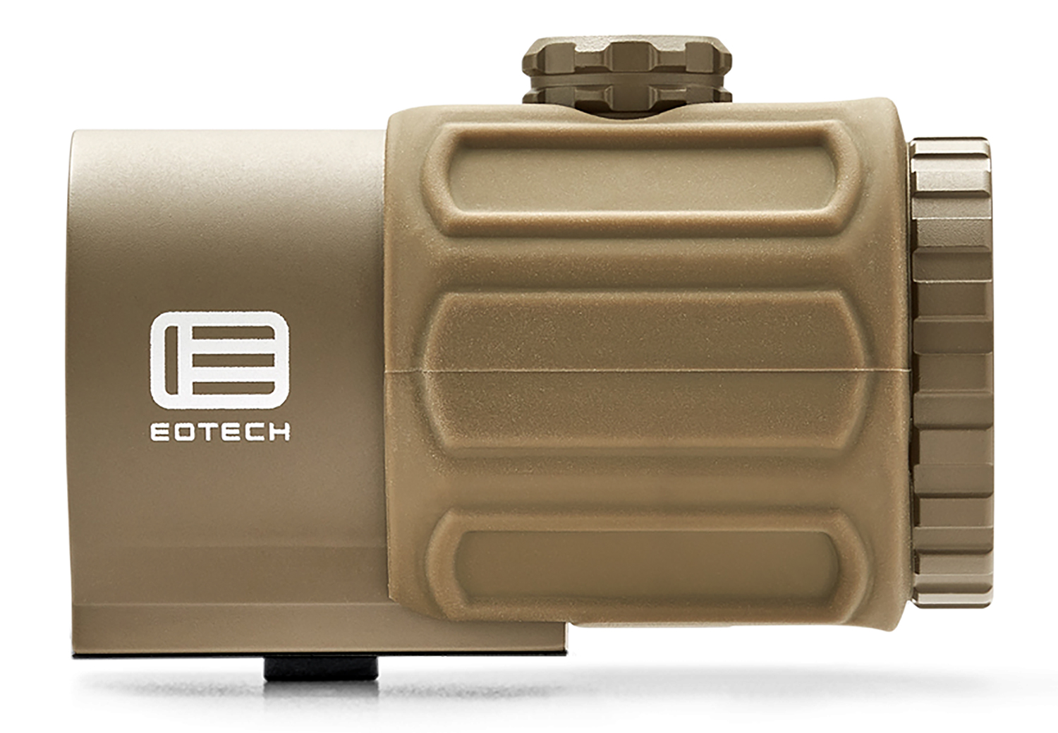 Eotech G43 - Jimmy's Creek Firearms view 4