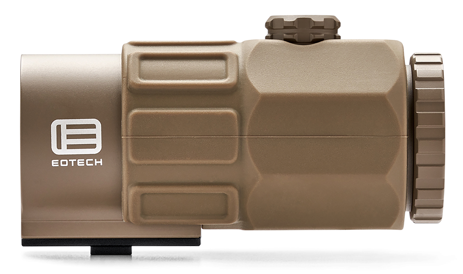 Eotech G45 - Jimmy's Creek Firearms view 4